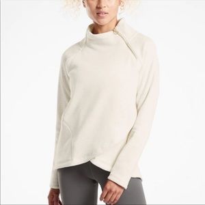 Athleta Pullover